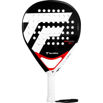 Tecnifibre Wall Master 360 2023