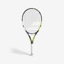 Babolat Pure Aero