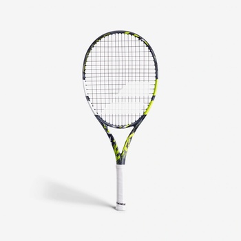 Babolat Pure Aero