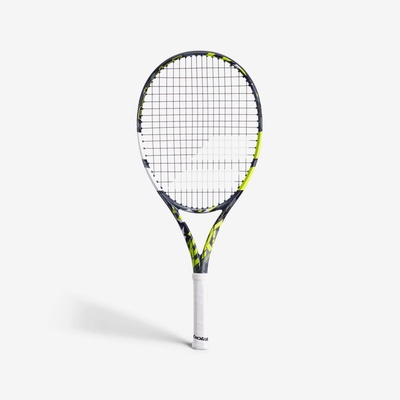 Babolat Pure Aero – Zboží Dáma