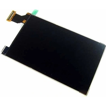 LCD Displej Nokia Lumia 710