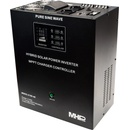 MHPower MSKD-2100-48