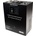 MHPower MSKD-2100-48