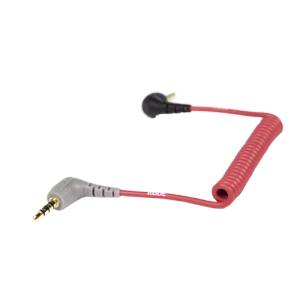 RØDE SC7