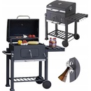 Tepro Garten Toronto Basic