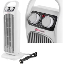 FORCEKRAFT 2000 W