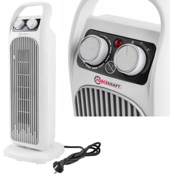 FORCEKRAFT 2000 W