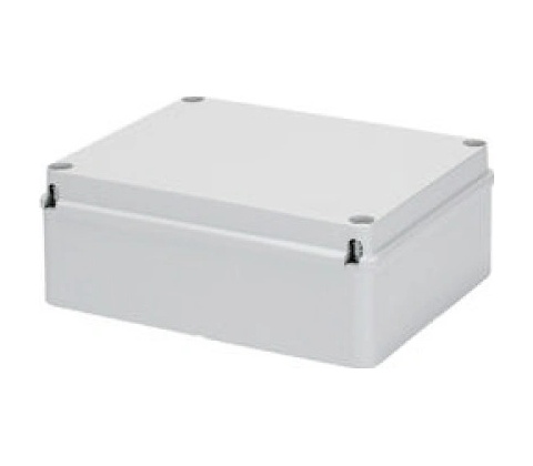 Gewiss GW44407