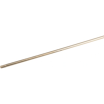 StrongLocks Tyč 1200 mm pro rozvorový zámek