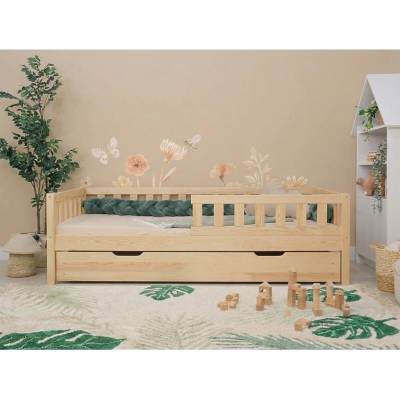 Ourbaby® 49171-0