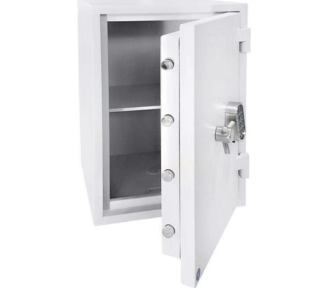 VAMA ProtectorPlus 6465 EL