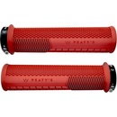 PEATY´s Monarch Grips Knurl Thin