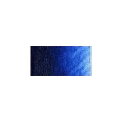 Old Holland olejová barva 40 ml 229 Blue Lake – Zboží Dáma