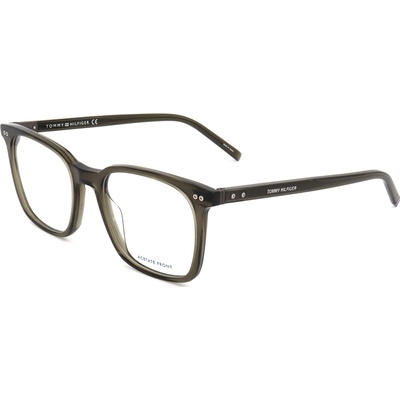 Tommy Hilfiger TH1942 3Y5