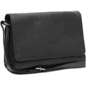 The Chesterfield Brand Forano Black