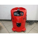 Nilfisk Attix 30-21 PC