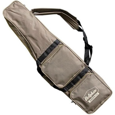Delphin pouzdro Sherpa 100 cm 2,5Comp.