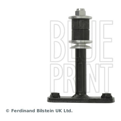Tyč nebo vzpěra stabilizátoru BLUE PRINT ADC48523