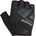 Ziener Ръкавици Ziener Curdt Bike Glove - Pine Tree - размер 7, 5 (EU) (202-4665-0512)