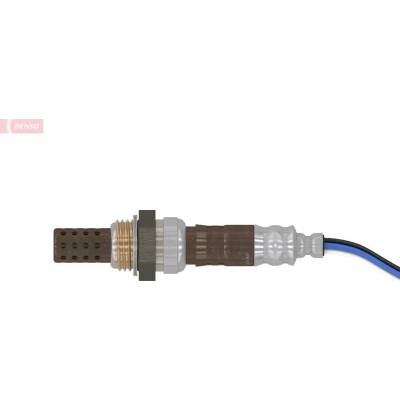 Lambda sonda DENSO DOX-1077