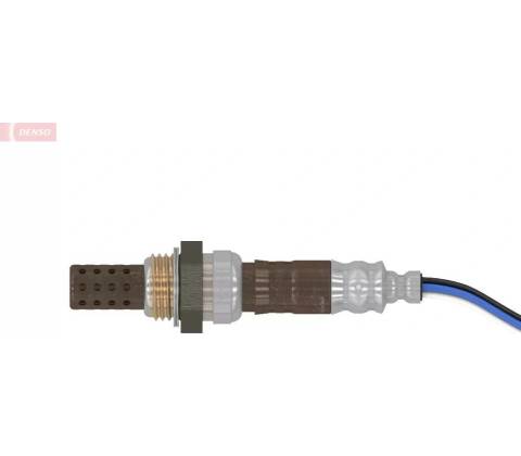 Lambda sonda DENSO DOX-1077