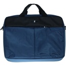 Act!ive LB-021 15.6