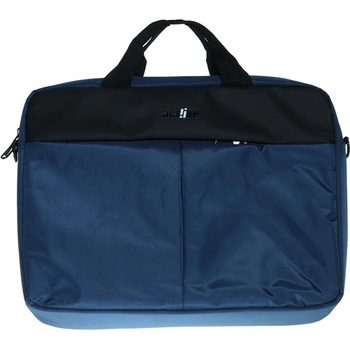 Act!ive LB-021 15.6