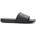 DRK Lagoon slip on 43