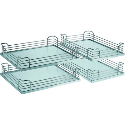 Kessebohmer Kes 260403 MagicCorner Arena Classic