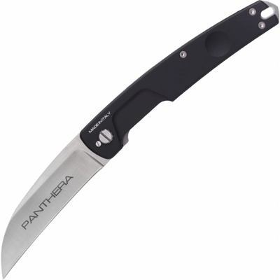 Extrema Ratio Panther SATIN 04.1000.0135 / SAT