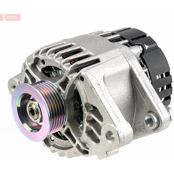 Alternátor DENSO DAN1036