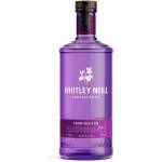 Whitley Neill Уитли Нийл Парма Виолет