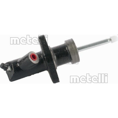 Pomocný spojkový valec METELLI 54-0053 (540053)