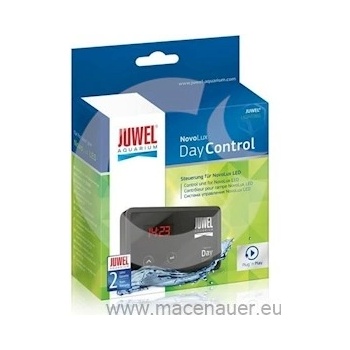 Juwel Control pro NovoLux LED