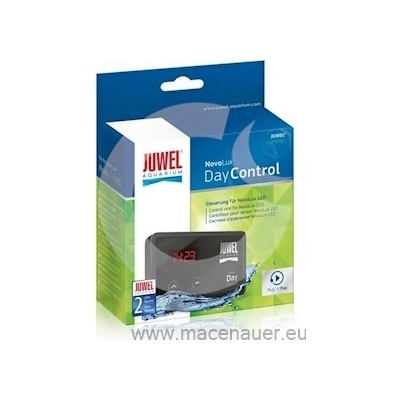 Juwel Control pro NovoLux LED – Sleviste.cz