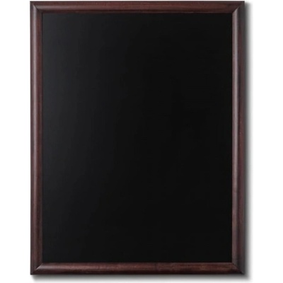 Jansen Display Dřevěná tabule 70 x 90 cm