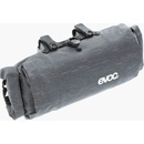 Evoc Handlebar Pack