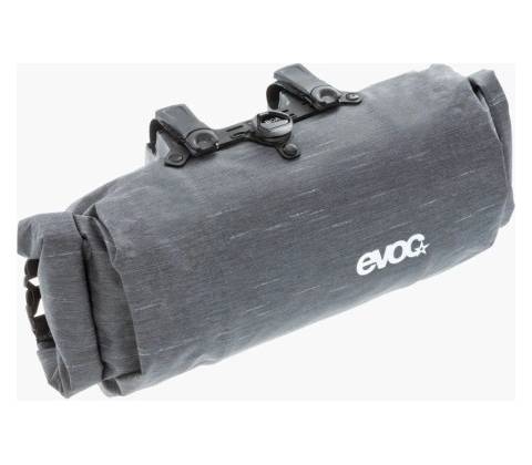 Evoc Handlebar Pack