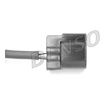 Lambda sonda DENSO DOX-0337