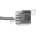 Lambda sonda DENSO DOX-0337