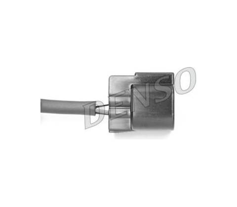 Lambda sonda DENSO DOX-0337