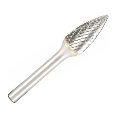 Fréza technická ostrý oblouk 3x14/3mm Projahn