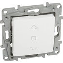 Legrand NILOÉ 764511