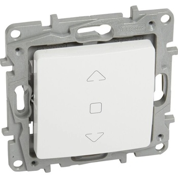 Legrand NILOÉ 764511