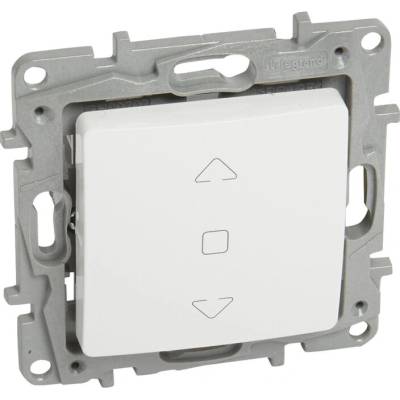 Legrand NILOÉ 764511