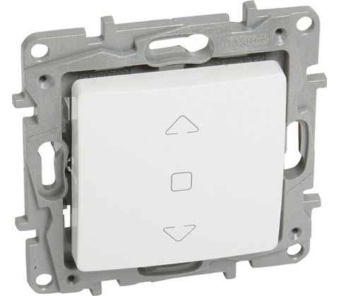 Legrand NILOÉ 764511