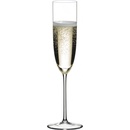 Riedel Sklenice Champagne Sommeliers