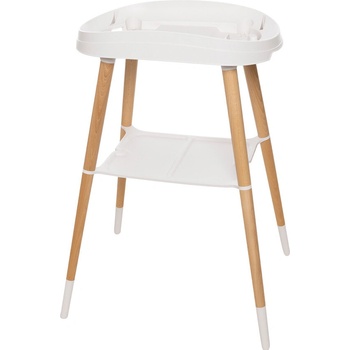 Bebe Jou Stojan pod vaničku Sense Light Oat Tiny Sheep