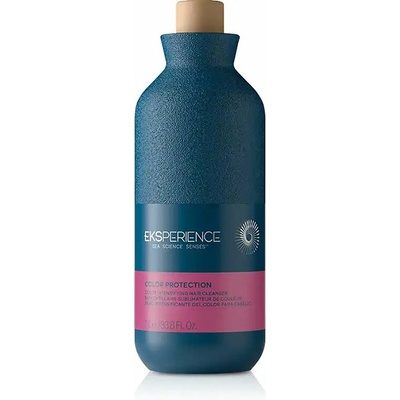 Revlon Professional Eksperience Color Protection Color Intensifying Hair Clenaser 1 l