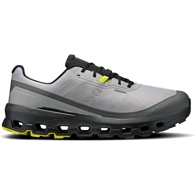 On Обувки Cloudvista 2 Waterproof